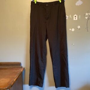 💙Great conditioned dress pants